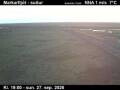 Webcam Landeyjahöfn