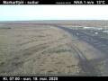 Webcam Landeyjahöfn