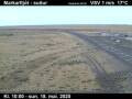 Webcam Landeyjahöfn