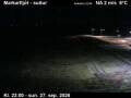 Webcam Landeyjahöfn