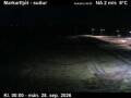 Webcam Landeyjahöfn