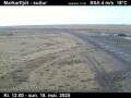 Webcam Landeyjahöfn