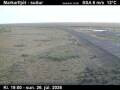 Webcam Landeyjahöfn