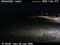 Webcam Landeyjahöfn