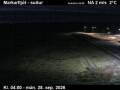 Webcam Landeyjahöfn