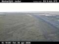 Webcam Landeyjahöfn