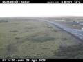 Webcam Landeyjahöfn