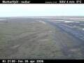 Webcam Landeyjahöfn