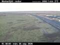 Webcam Landeyjahöfn
