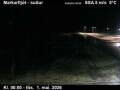 Webcam Landeyjahöfn