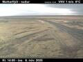 Webcam Landeyjahöfn
