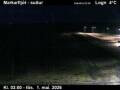 Webcam Landeyjahöfn