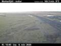 Webcam Landeyjahöfn