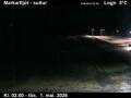 Webcam Landeyjahöfn