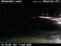 Webcam Landeyjahöfn