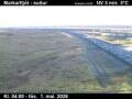 Webcam Landeyjahöfn