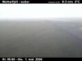 Webcam Landeyjahöfn