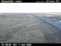 Webcam Landeyjahöfn