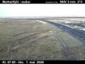 Webcam Landeyjahöfn