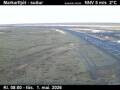 Webcam Landeyjahöfn