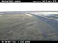Webcam Landeyjahöfn