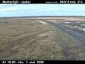 Webcam Landeyjahöfn