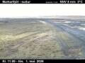 Webcam Landeyjahöfn