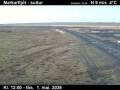 Webcam Landeyjahöfn