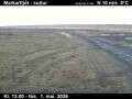 Webcam Landeyjahöfn
