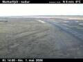 Webcam Landeyjahöfn