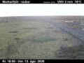 Webcam Landeyjahöfn