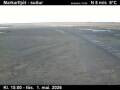 Webcam Landeyjahöfn
