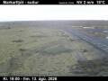 Webcam Landeyjahöfn