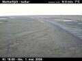Webcam Landeyjahöfn