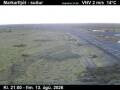 Webcam Landeyjahöfn