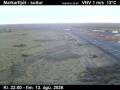 Webcam Landeyjahöfn
