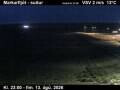 Webcam Landeyjahöfn