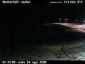 Webcam Landeyjahöfn