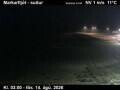 Webcam Landeyjahöfn