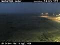 Webcam Landeyjahöfn
