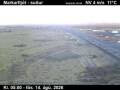 Webcam Landeyjahöfn