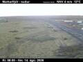 Webcam Landeyjahöfn