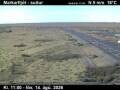 Webcam Landeyjahöfn