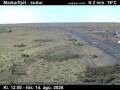 Webcam Landeyjahöfn