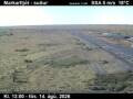 Webcam Landeyjahöfn