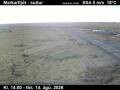 Webcam Landeyjahöfn
