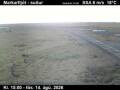 Webcam Landeyjahöfn