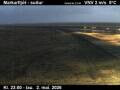 Webcam Landeyjahöfn
