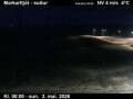 Webcam Landeyjahöfn