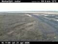 Webcam Landeyjahöfn